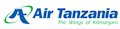 Air Tanzania