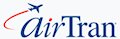 Air Tran