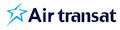 Air Transat