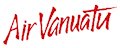 Air Vanuatu