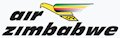 Air Zimbabwe