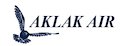 Aklak Air