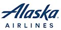 Alaska Airlines