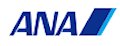 All Nippon Airways