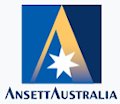 Ansett Australia