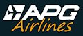 APG Airlines