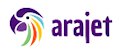 Arajet Airlines