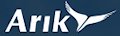Arik Air