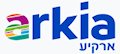 Arkia Israeli Airlines