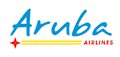 Aruba Airlines
