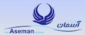 Iran Aseman Airlines