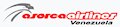 Aserca Airlines