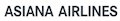 Asiana Airlines