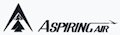 Asipring Air