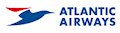 Atlantic Airways