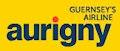 Aurigny Air Services
