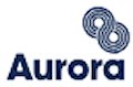 Aurora Airlines