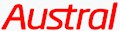 Austral Líneas Aéreas