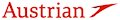 Austrian Airlines