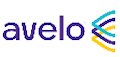 Avelo Airlines