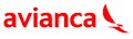 Avianca