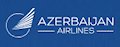 Azerbaijan Airlines
