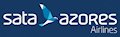 Azores Airlines