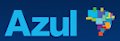 Azul Brazilian Airlines