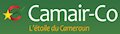 Camair-Co