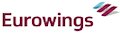 Eurowings
