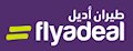 Flyadeal