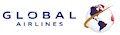 Global Airlines