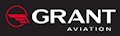 Grant Aviation