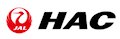 Hokkaido Air System