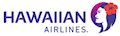 Hawaiian Airlines