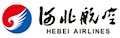 Hebei Airlines