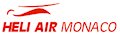 Heli Air Monaco