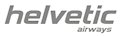 Helvetic Airways