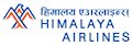 Himalaya Airlines