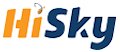 HiSky