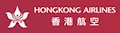 Hong Kong Airlines