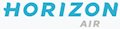 Horizon Air