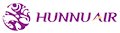 Hunnu Air