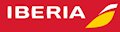 Iberia Airlines