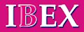 Ibex Airlines