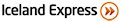 Iceland Express