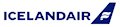 Icelandair