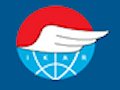 Ikar Airlines