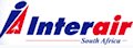 Interair South Africa