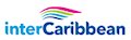 InterCaribbean Airways
